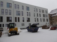 J-G-R 137-139 inn-S 08.jpg