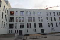 J-G-R 137-139 inn-S 09.jpg