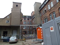 J-G-R 137-139 inn-W 01.jpg