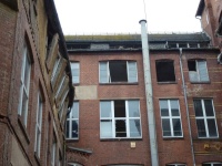 J-G-R 137-139 inn-W 02.jpg