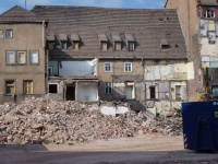 J-G-R 137-139 inn-W 03.jpg