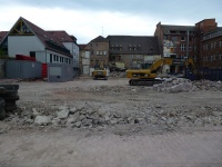 J-G-R 137-139 inn-W 04.jpg