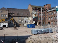 J-G-R 137-139 inn-W 05.jpg