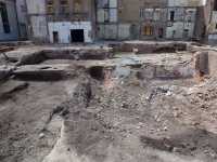 J-G-R 137-139 inn-W 06.jpg