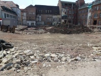 J-G-R 137-139 inn-W 07.jpg