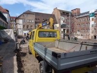 J-G-R 137-139 inn-W 08.jpg