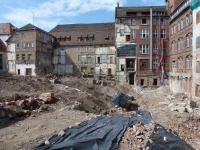 J-G-R 137-139 inn-W 09.jpg