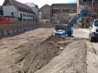 J-G-R 137-139 inn-W 10.jpg