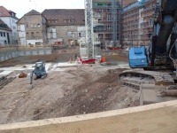 J-G-R 137-139 inn-W 11.jpg