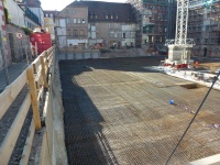 J-G-R 137-139 inn-W 12.jpg