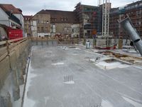 J-G-R 137-139 inn-W 13.jpg