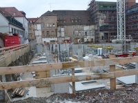 J-G-R 137-139 inn-W 14.jpg