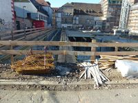 J-G-R 137-139 inn-W 15.jpg