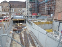 J-G-R 137-139 inn-W 16.jpg