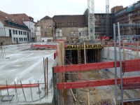 J-G-R 137-139 inn-W 17.jpg