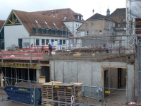 J-G-R 137-139 inn-W 19.jpg