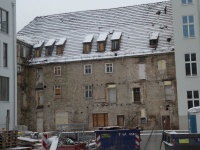 J-G-R 137-139 inn-W 20.jpg