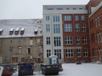 J-G-R 137-139 inn-W 21.jpg