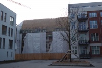 J-G-R 137-139 inn-W 22.jpg