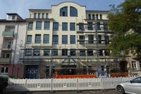 J-G-R 153 Fassade 01.jpg