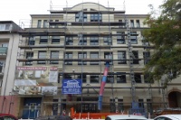 J-G-R 153 Fassade 02.jpg