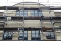 J-G-R 153 Fassade 03.jpg