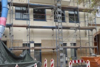 J-G-R 153 Fassade 04.jpg