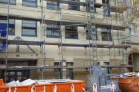 J-G-R 153 Fassade 05.jpg