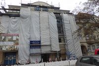 J-G-R 153 Fassade 06.jpg