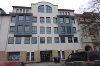 J-G-R 153 Fassade 07.jpg