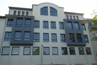 J-G-R 153 Fassade 08.jpg