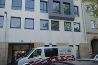 J-G-R 153 Fassade 09.jpg