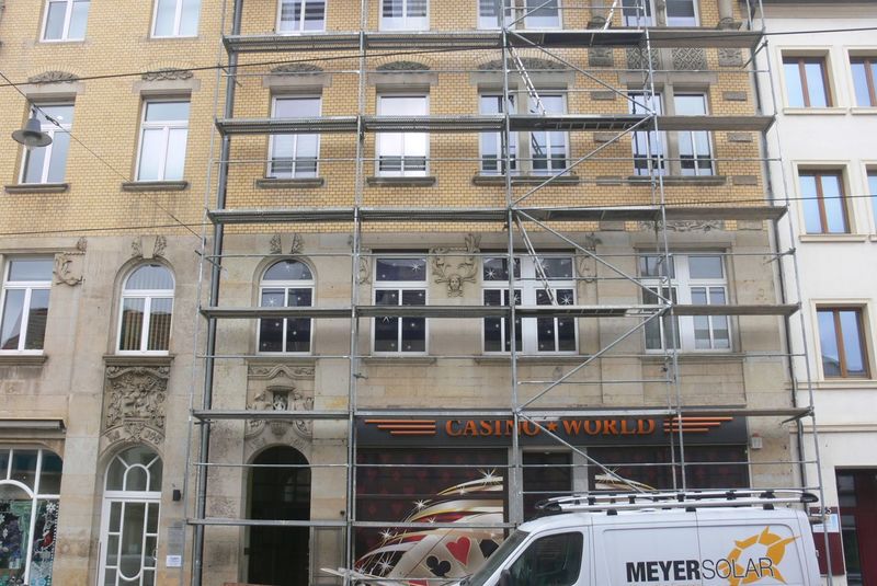 Datei:Joh-str 144 01.jpg