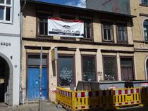 Joh-str 151 Front 02.JPG