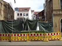 Joh-str 151 Front 03.JPG