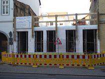 Joh-str 151 Front 04.JPG