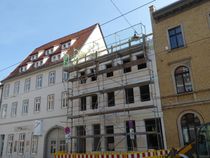 Joh-str 151 Front 05.JPG