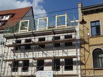 Joh-str 151 Front 06.JPG