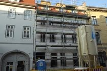 Joh-str 151 Front 08.JPG