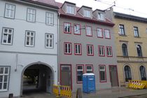 Joh-str 151 Front 09.JPG