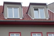 Joh-str 151 Front 10.JPG