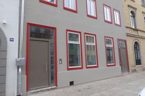 Joh-str 151 Front 12.JPG