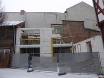 Joh-str 151 hi v N 01.JPG