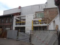 Joh-str 151 hi v N 02.JPG