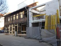 Joh-str 151 hi v N 03.JPG