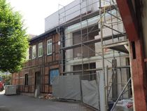 Joh-str 151 hi v N 04.JPG