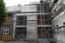 Joh-str 151 hi v N 05.JPG