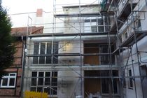 Joh-str 151 hi v N 06.JPG