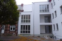 Joh-str 151 hi v N 07.JPG