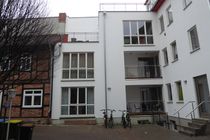 Joh-str 151 hi v N 08.JPG